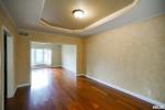 MLS# PA1269332