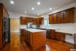 MLS# PA1269332