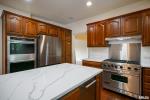 MLS# PA1269332