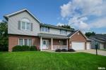 MLS# PA1269332