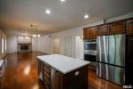 MLS# PA1269332