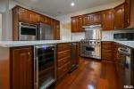 MLS# PA1269332
