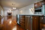MLS# PA1269332