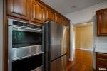 MLS# PA1269332