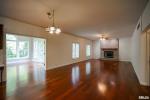 MLS# PA1269332