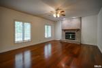 MLS# PA1269332