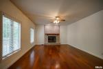 MLS# PA1269332