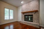 MLS# PA1269332