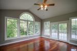 MLS# PA1269332
