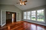 MLS# PA1269332