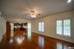 MLS# PA1269332