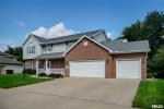 MLS# PA1269332