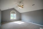 MLS# PA1269332