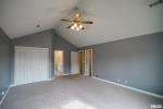 MLS# PA1269332