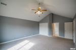 MLS# PA1269332