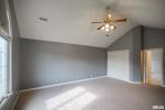 MLS# PA1269332