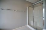 MLS# PA1269332