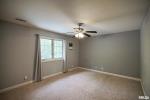 MLS# PA1269332