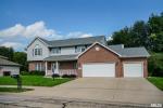 MLS# PA1269332