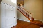MLS# PA1269332