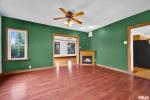 MLS# PA1269335