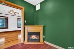 MLS# PA1269335