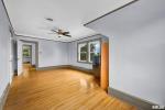 MLS# PA1269335