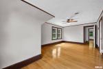 MLS# PA1269335