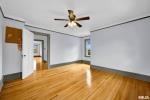MLS# PA1269335