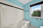 MLS# PA1269335