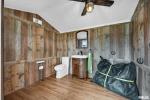 MLS# PA1269335
