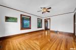 MLS# PA1269335