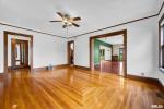 MLS# PA1269335