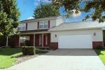 MLS# PA1269345
