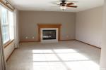 MLS# PA1269345