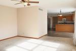 MLS# PA1269345