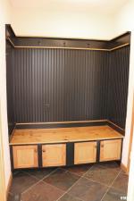 MLS# PA1269345