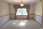 MLS# PA1269345