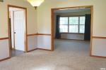 MLS# PA1269345