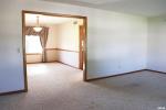 MLS# PA1269345