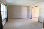 MLS# PA1269345