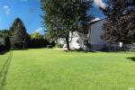 MLS# PA1269345