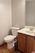 MLS# PA1269345