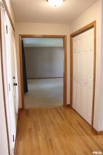 MLS# PA1269345