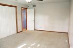 MLS# PA1269345