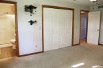 MLS# PA1269345