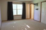 MLS# PA1269345