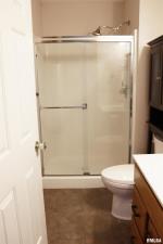 MLS# PA1269345