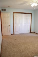 MLS# PA1269345