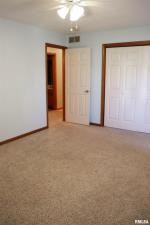 MLS# PA1269345